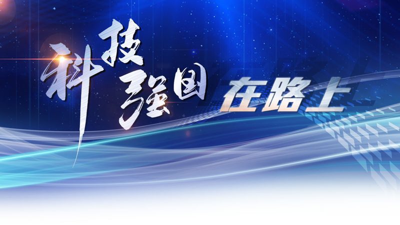 数据可视化报表，企业决策的“智慧眼