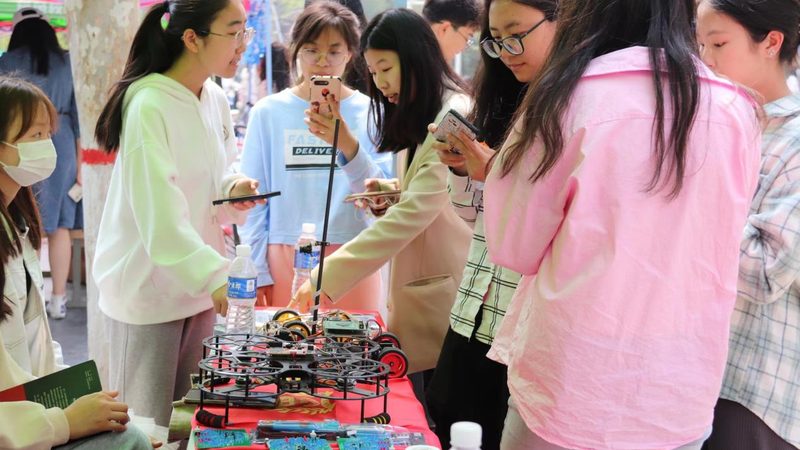 政务云运维服务方案：价格背后的考量因素