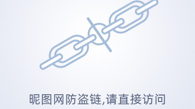 信息化建设项目管理流程：揭秘高效实施的秘诀