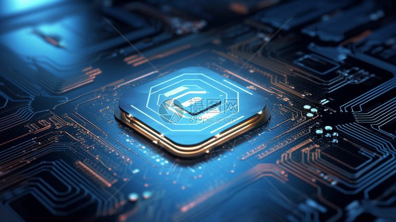 中小企业数字化解决方案：实施与区别解析