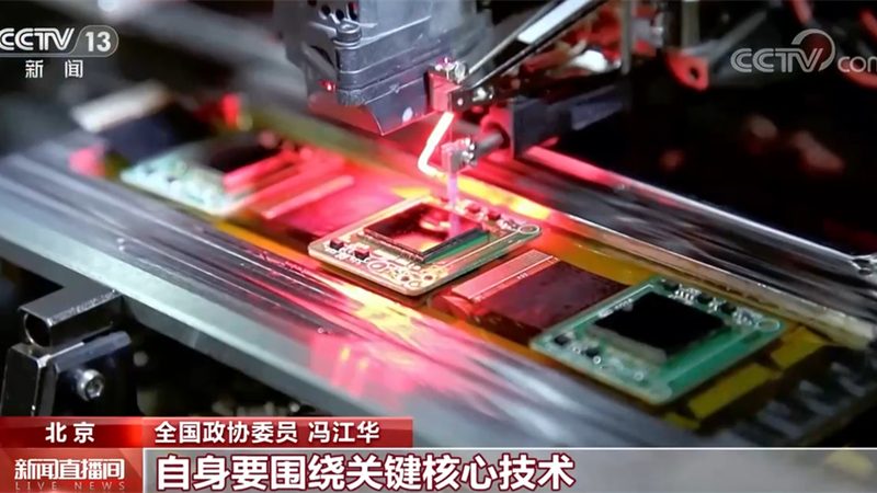 楼宇自控集成：揭秘直供价格背后的价值