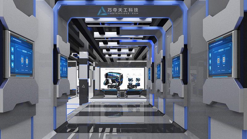 物联网解决方案：揭秘实施厂家的关键考量