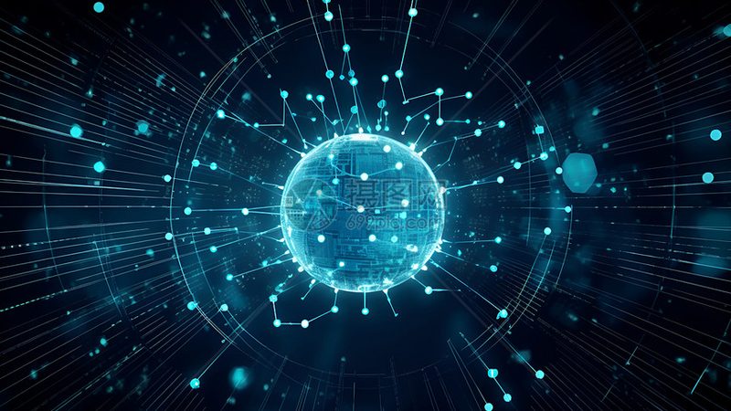 数据可视化新篇章：揭秘北京动态图表开发的技术奥秘