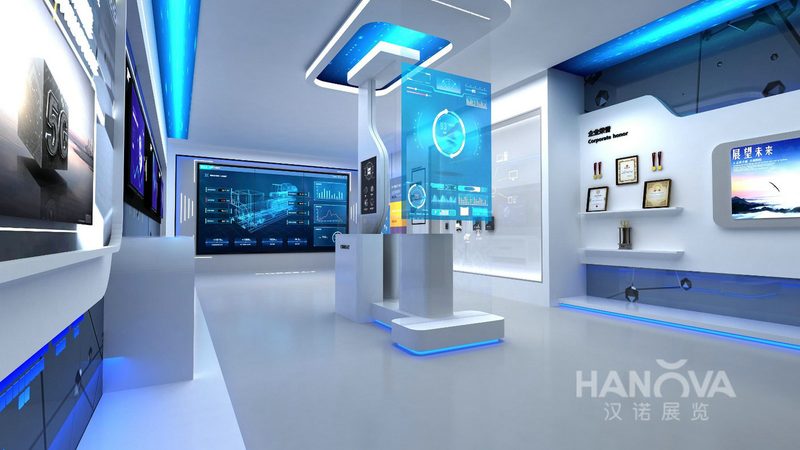 成都科技公司APP开发价格，为什么没一个固定答案