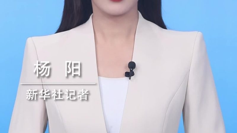 医疗大数据分析人才培训：关键技能与未来趋势