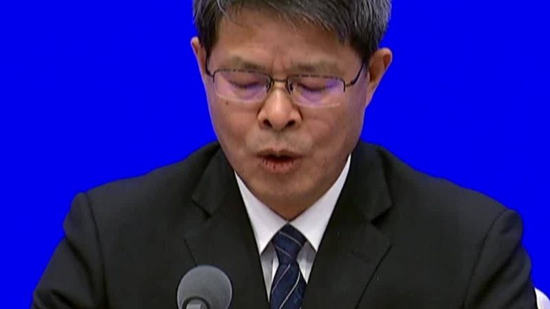智能制造数字化转型：案例解析与趋势洞察
