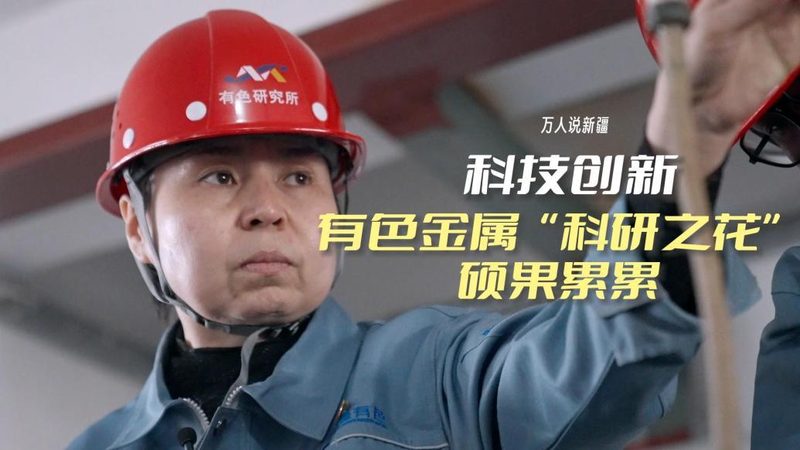 信息系统运维服务方案报价解析：揭秘合理定价背后的考量