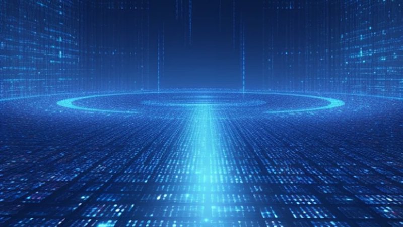 ELT工具操作手册：代理加盟背后的技术解析