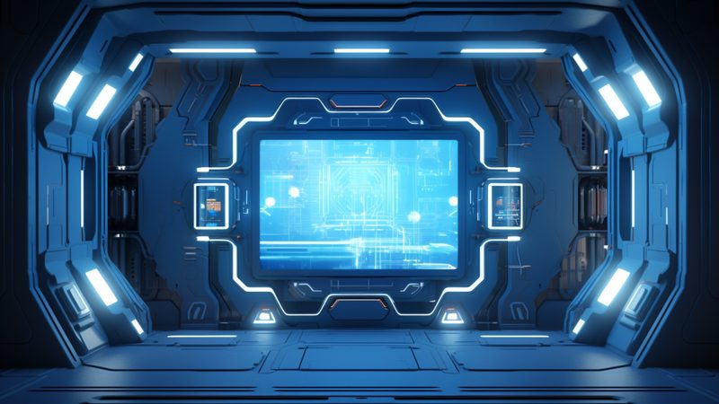科技公司品牌策划：如何构建差异化竞争策略**