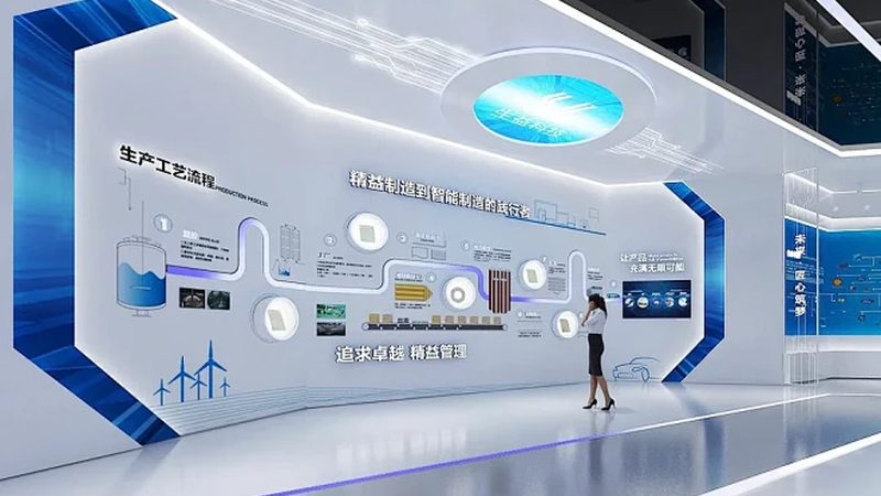 政府人工智能应用案例：智慧治理的新引擎