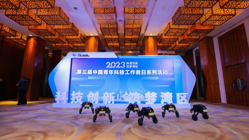 智慧工厂物联网技术标准方案：构建高效生产新蓝图**