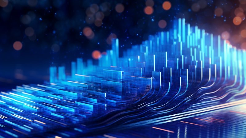 API网关安全策略：守护数据安全的坚实屏障