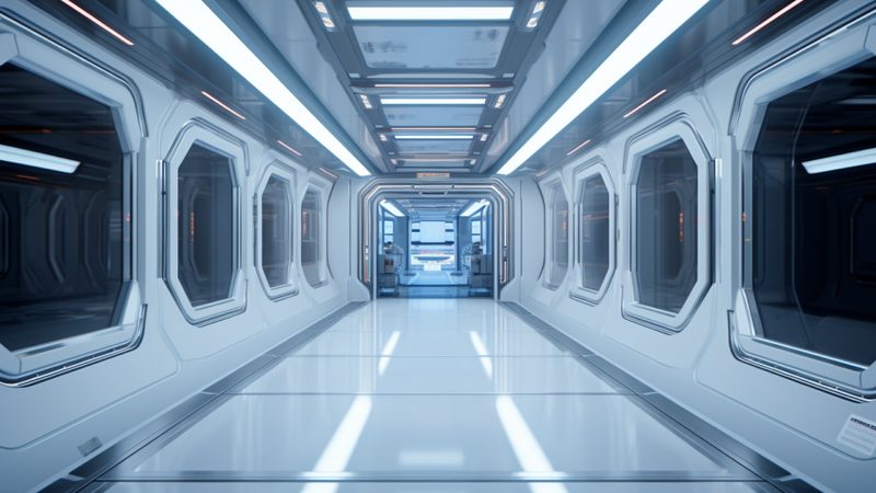 SaaS平台定制开发：揭秘企业数字化转型背后的关键技术